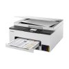 Canon Urządzenie wielofunkcyjne atramentowe GX1040 6169C007